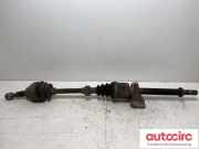Antriebswelle links vorne Nissan NV200 Kasten (M20) 39100JX51B