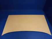 Kofferraumdeckel MERCEDES-BENZ E (W124) E 280 (124.029)