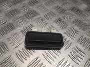 Heckklappenöffnungstaste MERCEDES-BENZ E Cabrio (A207) E 350 CDI A2218702410 2218702410