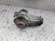 Hinterachsgetriebe Audi Allroad (4B) FCE