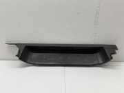Schwellenverkleidung hinten links VW MULTIVAN T7 (STM, STN) 1.4 eHybrid 7T0863726C