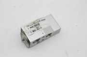 A/C Conditioner Expansion Valve RENAULT CAPTUR II (HF_) TCe 100 (HFMT)