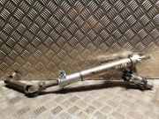 Lenksäule Opel Meriva B () 13251948