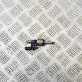 Einspritzdüse SKODA KAMIQ 1.0 TSI 0261500443 05C036