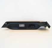 Andere Teile des Innenraums KIA CEE`D Sportswagon (JD) 1.6 CRDi 136 85911-A2500