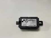 Antennenverstärker BMW 2 Coupe (F22, F87) M 235 i xDrive 9397846