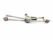 Scheibenwischermechanismus vorne BMW 3 Coupe (E46) 318 Ci 8362155