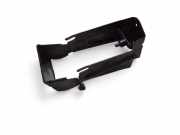 Halter für ABS-Block