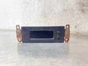 Navigationsanzeige OPEL FRONTERA B (6B_) 2.2 DTI (6B_ZC, 6B_VF, 6B_66, 6B_76) 097178319