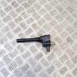 Zündspule PORSCHE 911 (991) 3.0 Carrera S 0PB.905.093 0PB905093