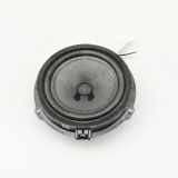 Türlautsprecher vorne links FORD TRANSIT V363 Van (FCD, FDD) 2.0 EcoBlue GN15-18808-AB