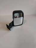 Außenspiegel rechts FORD TRANSIT Furgon (T_ _) 2.5 D (TAL, TAS, TGL, TWS) 86VB17682AE
