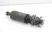 Pneumo-Stoßdämpfer hinten links MERCEDES-BENZ SL (R230) 500 (230.475) 2303280092
