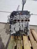 Motor HONDA CR-V IV (RM_) 1.6 i-DTEC (RE6) T112420