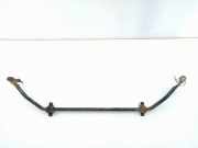 Stabilisator vorne Ford Transit V363 Kasten (FCD, FDD)