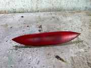 Zusatzbremsleuchte NISSAN NOTE (E11, NE11) 1.5 dCi