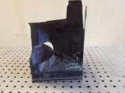 Kühlerluftumlenker AUDI A8 D3 (4E2, 4E8) 3.0 TDI quattro 4E0117336E