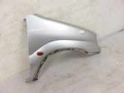 Kotflügel rechts vorne Suzuki Ignis (FH)