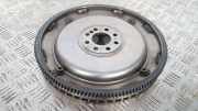 Schwungrad MERCEDES-BENZ E (W213) E 220 d (213.004) A6540300112
