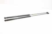 Heckklappe Gasdruckfeder rechts LAND ROVER RANGE ROVER EVOQUE (L538) 2.2 D 4x4 BJ32-406A10-AB