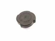 Deckel des Kühlmittelausgleichsbehälters BMW 3 Coupe (E46) 318 Ci 1742231