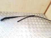 Scheibenwischer vorne OPEL ZAFIRA B (A05) 1.9 CDTI