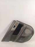 Türpolster hinten links JAGUAR XF SPORTBRAKE (X250) 3.0 D 8X23F274A31A
