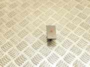 Schalter für Warnblinker Opel Vectra C Caravan (Z02) 1313825