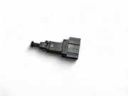 Sensor für Gaspedalstellung VW Transporter T4 Bus () 1J0945511A