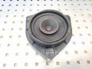 Türlautsprecher hinten rechts TOYOTA AVENSIS (_T25_) 2.0 D-4D (CDT250_) 8616002380