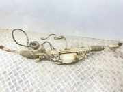 Lenksäule AUDI A3 (8P1) 1.8 TFSI quattro 7805501468 1K1423051DL