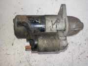 Anlasser SUBARU LEGACY III Estate (BH) 2.5 AWD 429907130 M1T74081A