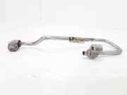 Klimaleitung VOLVO V40 Estate (VW) 1.9 DI 30887739