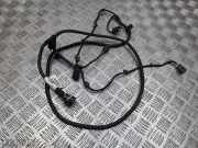 Kabel Motor Opel Meriva B () 13253523