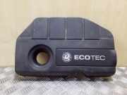 Motorabdeckung Opel Astra H Kasten () 330188061
