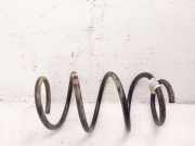 Feder vorne links VW TIGUAN (CT1) 1.5 eTSI