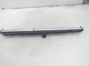 Kofferraum-Abdeckung RENAULT ESPACE IV (JK0/1_) 2.2 dCi (JK07)