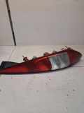 Rücklicht hinten rechts FORD MONDEO III Sedan (B4Y) 2.0 16V DI / TDDi / TDCi 1S7113404C