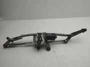 Scheibenwischermechanismus vorne VOLVO S60 I 2.0 T 09151848 8648345