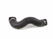 Schlauch für Luftversorgung Mercedes-Benz CLA Coupe (C117) A2465280682