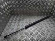 Heckklappe Gasdruckfeder rechts VW MULTIVAN V (7HM, 7HN, 7HF, 7EF, 7EM, 7EN) 2.5 TDI 7H0827550B