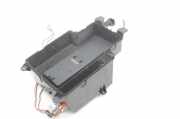 Andere Teile des Innenraums AUDI A5 (8T3) S5 quattro 8K0864981F