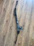 Lenksäule CADILLAC CTS 3.6 7853993433