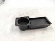 Getränkehalter OPEL ZAFIRA B (A05) 1.9 CDTI 13198896