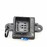 Zündkerzenrelais FORD TRANSIT CUSTOM Minibus / passenger 2.0 TDCi JX61-12B533-AB