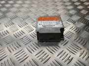 Airbag-Steuergerät MERCEDES-BENZ E (W211) E 200 CDI (211.004) A2118701326