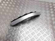 Lampenverkleidung hinten links BMW 7 (E65, E66, E67) 730 d 7012289