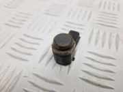 Parktronic FORD MONDEO V Turnier 2.0 TDCi 308723