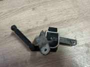 Höhenverstellung links BMW 5 (G30) 520 d xDrive 2959574