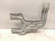 Heckklappen-Steuergerät HONDA ACCORD VII Tourer (CM, CN) 2.2 i-CTDi (CN2) 74970SEDG04